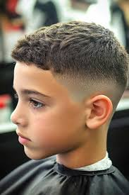Recent cut 4